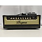 Used Bugera Used Bugera VINTAGE V55 HD INFINIUM Tube Guitar Amp Head thumbnail