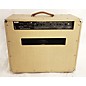 Used Blackstar Used Blackstar HT Club 40 Venue 40W 1x12 Tube Guitar Combo Amp