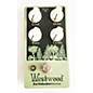 Used EarthQuaker Devices Used EarthQuaker Devices Westwood Overdrive Effect Pedal thumbnail