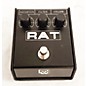 Used ProCo Used ProCo Rat Distortion Effect Pedal thumbnail