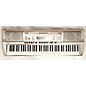 Used Casio Used Casio WK200 76 Key Keyboard Workstation thumbnail