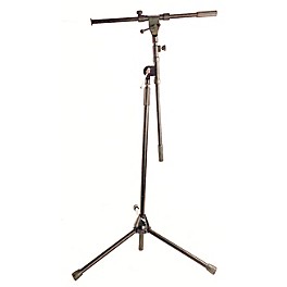 Used Miscellaneous Used Miscellaneous Boom Mic Stand