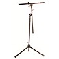 Used Miscellaneous Used Miscellaneous Boom Mic Stand thumbnail