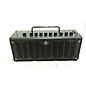 Used Yamaha Used Yamaha THR10X 10W Extreme High Gain Modeling Guitar Combo Amp thumbnail