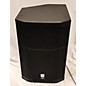 Used JBL Prx412m Unpowered Speaker thumbnail