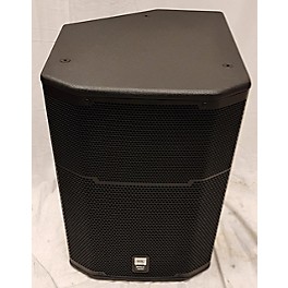 Used JBL Prx412m Unpowered Speaker