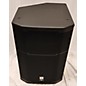 Used JBL Prx412m Unpowered Speaker thumbnail