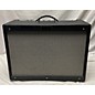 Used Fender Used Fender Hot Rod Deluxe III 40W 1x12 Tube Guitar Combo Amp thumbnail