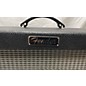 Used Fender Used Fender Hot Rod Deluxe III 40W 1x12 Tube Guitar Combo Amp