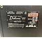 Used Fender Used Fender Hot Rod Deluxe III 40W 1x12 Tube Guitar Combo Amp