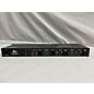 Used dbx Used Dbx Driverack 220i Signal Processor