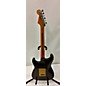 Used Fender American Ultra Stratocaster Solid Body Electric Guitar