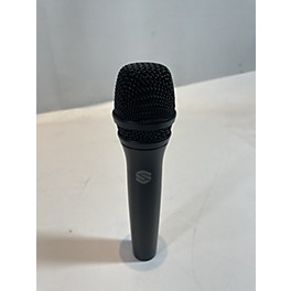 Used Sterling Audio P20 Dynamic Microphone