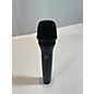 Used Sterling Audio P20 Dynamic Microphone thumbnail