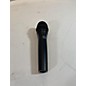 Used Sterling Audio P20 Dynamic Microphone