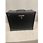 Used BOSS Used BOSS Katana 100 100W 1X12 Guitar Combo Amp thumbnail