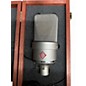 Used Neumann TLM103 Condenser Microphone thumbnail