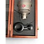 Used Neumann TLM103 Condenser Microphone