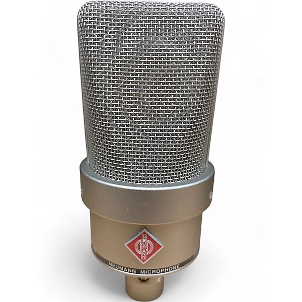 Used Neumann TLM103 Condenser Microphone