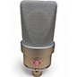 Used Neumann TLM103 Condenser Microphone