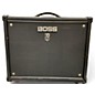 Used BOSS Katana KTN50 MKII 50W 1X12 Guitar Combo Amp thumbnail