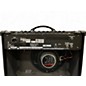 Used BOSS Katana KTN50 MKII 50W 1X12 Guitar Combo Amp