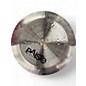 Used Paiste 18in China Cymbal