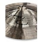 Used Paiste 18in China Cymbal