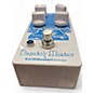 Used EarthQuaker Devices Dispatch Master Delay and Reverb Effect Pedal