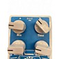 Used EarthQuaker Devices Dispatch Master Delay and Reverb Effect Pedal