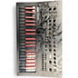 Used KORG Minilogue 4 Voice Polyphonic Analog Synthesizer thumbnail