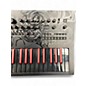 Used KORG Minilogue 4 Voice Polyphonic Analog Synthesizer