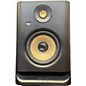 Used KRK RP5 ROKIT G4 Pair Powered Monitor