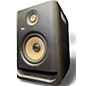 Used KRK RP5 ROKIT G4 Pair Powered Monitor