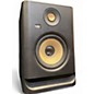 Used KRK RP5 ROKIT G4 Pair Powered Monitor