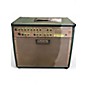 Used 2006 Crate CA125DG Telluride 125W Acoustic Guitar Combo Amp thumbnail