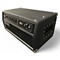 Used Ampeg Used Ampeg SVT-CL Classic 300W Tube Bass Amp Head