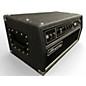 Used Ampeg Used Ampeg SVT-CL Classic 300W Tube Bass Amp Head