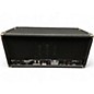 Used Ampeg Used Ampeg SVT-CL Classic 300W Tube Bass Amp Head