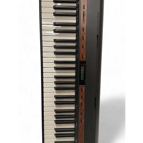 Used Starfavor Used STARFAVOR SP150 Stage Piano