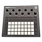 Used Novation CIRCUIT TRACKS Production Controller thumbnail