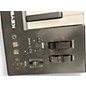 Used M-Audio Keystation 88 thumbnail