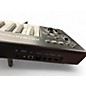 Used M-Audio Keystation 88