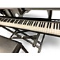 Used M-Audio Keystation 88