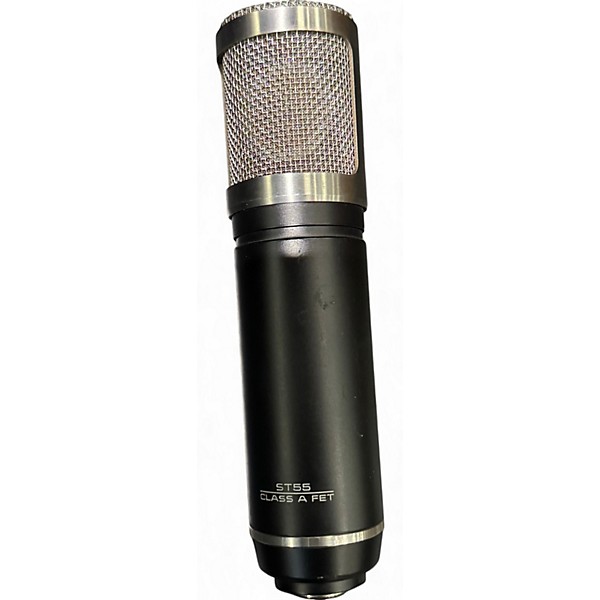 Used Sterling Audio Used Sterling Audio ST55 Condenser Microphone