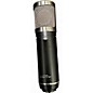 Used Sterling Audio Used Sterling Audio ST55 Condenser Microphone thumbnail