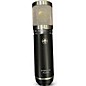 Used Sterling Audio Used Sterling Audio ST55 Condenser Microphone