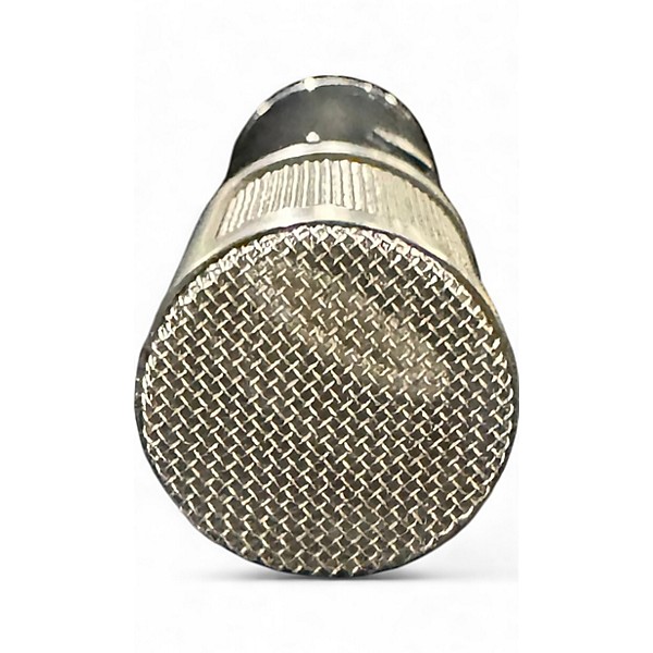 Used Sterling Audio Used Sterling Audio ST55 Condenser Microphone