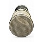 Used Sterling Audio Used Sterling Audio ST55 Condenser Microphone