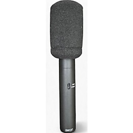 Used Shure Used Shure SM137LC Condenser Microphone